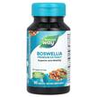 Фото використання Nature's Way, Boswellia Standardized, Босвеллія, 60 таблеток