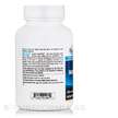 Фото применение NuMedica, Метилфолат, Methyl Folate 5-MTHF, 120 капсул