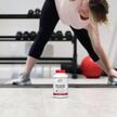 Фото применение Glucosamine Chondroitin Double Strength, Глюкозамин Хондроитин, 2