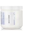 Фото використання Pure Encapsulations, Nitric Oxide Support, Кардіо комплекс, 162 г