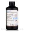 Фото використання Barlean's, Seriously Delicious MCT Oil Coconut, MCT Олія, 45