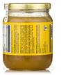 Фото використання Honey Gardens, Raw Honey | Orange Blossom, Мед, 454 г