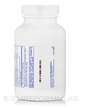 Фото використання Pure Encapsulations, Energy Xtra, Підтримка стресу, 120 капсул