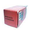Фото використання Triquetra Health, BioActive B12 5000 mcg, Рідкий B12, 30 мл