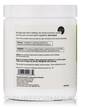 Фото використання D-Mannose Complex 30 Servings, Д-манноза, 168.57 г