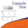 Фото використання NOW, CoQ10 100 mg, Коензим CoQ10, 30 капсул