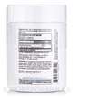 Фото використання Liposomal L-Glutathione 2-Pack Reduced Glutathione, L-Глутатіон, 