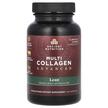 Фото применение Коллаген, Multi Collagen Advanced Lean, 90 капсул