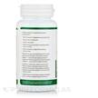 Фото використання Quality of Life, Metasol 100 mg, Кардіо комплекс, 60 капсул