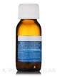 Фото використання Pharmax, HLC Intensive Capsules, Підтримка імунітету, 30 капсул