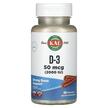 Фото применение D-3 Cinnamon 50 mcg 2000, Витамин D3 Холекальциферол, 100 таблето