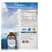 Фото використання The Very Finest Fish Oil Packets 1600 mg Lemon, Омега 3, 15 шт