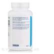 Фото використання Klaire Labs, Vitamin B6, Вітамін B6 Піридоксин, 150 капсул