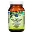 Фото використання Whole Earth & Sea Bone Structure Multivitamin, Мультивітаміни