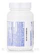 Фото використання Balanced Immune, Підтримка імунітету, 60 капсул