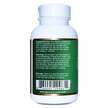 Фото применение Genex Formulas, Гуперзин А, Huperzine-A 200 mcg, 120 капсул