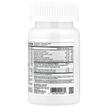 Фото використання SimplyOne Men Triple Power Multivitamin, Вітаміни для чоловіків, 