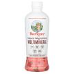 Фото використання Liquid Nighttime Multimineral Cranberry Dream, Мультивітаміни, 94