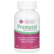 Фото використання Peapod Prenatal Multivitamin Supplement, Вітаміни для вагітних, 6
