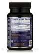 Фото використання Quantum Nutrition Labs, Quantum Chlorella, Хлорела, 90 капсул
