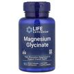 Фото применение Магний Глицинат, Magnesium Glycinate 105 mg, 90 капсул