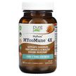 Фото використання Pure Essence, MyPure MYcoMune 4X, Гриби, 60 капсул