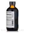 Фото применение Old Indian Wild Cherry Bark Syrup with Echinacea, Эхинацея, 118.2