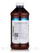 Фото використання Liquid Cal/Mag/D Natural Raspberry Flavor, Кальцій Магній, 450 мл