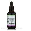 Фото використання Herbalist & Alchemist, Elderberry Extract, Чорна Бузина, 60 м