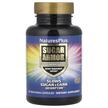 Фото використання Sugar Armor Sugar Blocker Weight Loss Aid, Контроль ваги, 60 капс