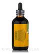 Фото применение Herb Pharm, Чанка Пьедра, Stone Breaker Compound, 120 мл