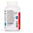 Фото використання Trace, Magnesium Gummies Watermelon Flavor, Магній, 120 таблеток
