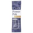 Фото використання Trace, PowerPak Orange Mango, Електроліти, 30 шт