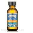 Фото применение Bio-Active Silver Hydrosol 10 ppm, Серебро, 29 ml Twist Top Bottl