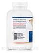Фото применение True Healing Naturals, Магний, True Magnesium Complex, 200 капсул