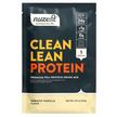 Фото використання Clean Lean Protein Smooth Vanilla 10, Гороховий Протеїн, 25 g Eac