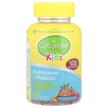 Фото використання Kids Probiotics Multivitamin + Probiotic, Пробіотики для дітей, 6