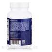 Фото применение Поддержка кишечника, Microb-Defend, 90 Soft Gel Capsules