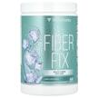 Фото применение Fiber Fix Multi Fiber Gut Aid Unflavored, Конфеты с клетчаткой, 2
