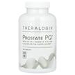 Фото використання Theralogix, Prostate PQ, Підтримка простати, 180 таблеток