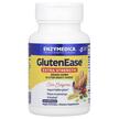 Фото використання Enzymedica, GlutenEase, Ферменти, 30 капсул