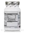 Фото використання Klean Athlete, Klean Multivitamin, Мультивітаміни, 60 таблеток
