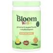 Фото применение Kids Greens & Superfoods + Multivitamin Tropical, Суперфуд, 1