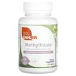 Фото применение Methylfolate Stable & Active Folate Supports, Метилфолат, 120