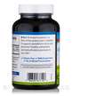 Фото применение N-ацетилцистеин, NAC N-Acetyl Cysteine 500 mg, 120 капсул