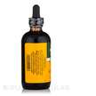 Фото применение Herb Pharm, Поддержка иммунитета, Rapid Immune Boost, 120 мл