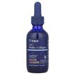 Фото використання Ionic Biotin + Collagen Strawberry Mango, Вітамін B7 Біотин, 59 м