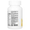 Фото використання SimplyOne Whole Food Multivitamin, Мультивітаміни, 90 таблеток
