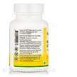 Фото применение Ферменты, Natto Activ Nattokinase & Proteases, 45 капсул