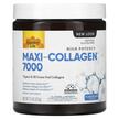 Фото використання Country Life, Maxi-Collagen 7000, Колаген 7000 мг, 213 г
